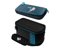 PDP SWITCH Walizka + etui Sheikah Shoot Glow in The Dark - 1182277 - zdjęcie 3
